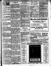 Croydon Chronicle and East Surrey Advertiser Saturday 07 January 1911 Page 17