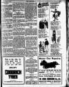 Croydon Chronicle and East Surrey Advertiser Saturday 07 January 1911 Page 23
