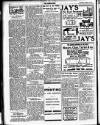 Croydon Chronicle and East Surrey Advertiser Saturday 14 January 1911 Page 2