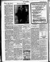 Croydon Chronicle and East Surrey Advertiser Saturday 14 January 1911 Page 4