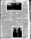 Croydon Chronicle and East Surrey Advertiser Saturday 14 January 1911 Page 5