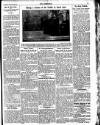 Croydon Chronicle and East Surrey Advertiser Saturday 14 January 1911 Page 9