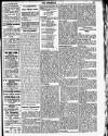 Croydon Chronicle and East Surrey Advertiser Saturday 14 January 1911 Page 13