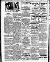 Croydon Chronicle and East Surrey Advertiser Saturday 14 January 1911 Page 14