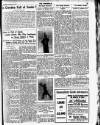 Croydon Chronicle and East Surrey Advertiser Saturday 14 January 1911 Page 15