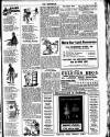 Croydon Chronicle and East Surrey Advertiser Saturday 14 January 1911 Page 17
