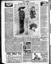 Croydon Chronicle and East Surrey Advertiser Saturday 14 January 1911 Page 18