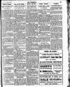 Croydon Chronicle and East Surrey Advertiser Saturday 14 January 1911 Page 21
