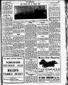Croydon Chronicle and East Surrey Advertiser Saturday 14 January 1911 Page 23