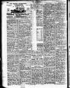 Croydon Chronicle and East Surrey Advertiser Saturday 14 January 1911 Page 24