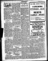 Croydon Chronicle and East Surrey Advertiser Saturday 11 February 1911 Page 2