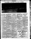 Croydon Chronicle and East Surrey Advertiser Saturday 11 February 1911 Page 3
