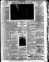 Croydon Chronicle and East Surrey Advertiser Saturday 11 February 1911 Page 5
