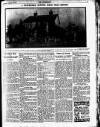 Croydon Chronicle and East Surrey Advertiser Saturday 11 February 1911 Page 7