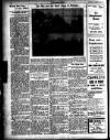 Croydon Chronicle and East Surrey Advertiser Saturday 11 February 1911 Page 8