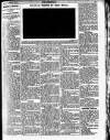 Croydon Chronicle and East Surrey Advertiser Saturday 11 February 1911 Page 11