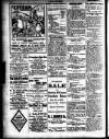 Croydon Chronicle and East Surrey Advertiser Saturday 11 February 1911 Page 12
