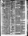 Croydon Chronicle and East Surrey Advertiser Saturday 11 February 1911 Page 13