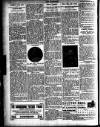 Croydon Chronicle and East Surrey Advertiser Saturday 11 February 1911 Page 16