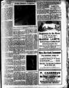 Croydon Chronicle and East Surrey Advertiser Saturday 11 February 1911 Page 17