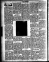 Croydon Chronicle and East Surrey Advertiser Saturday 11 February 1911 Page 20