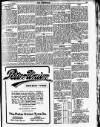 Croydon Chronicle and East Surrey Advertiser Saturday 11 February 1911 Page 23