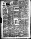 Croydon Chronicle and East Surrey Advertiser Saturday 11 February 1911 Page 24