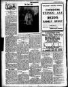 Croydon Chronicle and East Surrey Advertiser Saturday 18 February 1911 Page 2