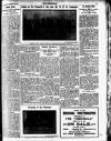 Croydon Chronicle and East Surrey Advertiser Saturday 18 February 1911 Page 3