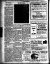 Croydon Chronicle and East Surrey Advertiser Saturday 18 February 1911 Page 4