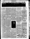 Croydon Chronicle and East Surrey Advertiser Saturday 18 February 1911 Page 5