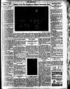 Croydon Chronicle and East Surrey Advertiser Saturday 18 February 1911 Page 7