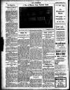 Croydon Chronicle and East Surrey Advertiser Saturday 18 February 1911 Page 8