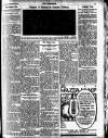 Croydon Chronicle and East Surrey Advertiser Saturday 18 February 1911 Page 9