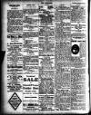 Croydon Chronicle and East Surrey Advertiser Saturday 18 February 1911 Page 12