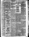 Croydon Chronicle and East Surrey Advertiser Saturday 18 February 1911 Page 13