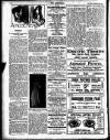 Croydon Chronicle and East Surrey Advertiser Saturday 18 February 1911 Page 14