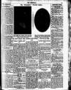 Croydon Chronicle and East Surrey Advertiser Saturday 18 February 1911 Page 15