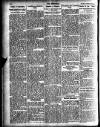 Croydon Chronicle and East Surrey Advertiser Saturday 18 February 1911 Page 16