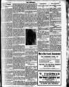 Croydon Chronicle and East Surrey Advertiser Saturday 18 February 1911 Page 17
