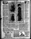Croydon Chronicle and East Surrey Advertiser Saturday 18 February 1911 Page 18
