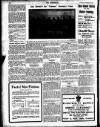 Croydon Chronicle and East Surrey Advertiser Saturday 18 February 1911 Page 22