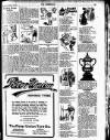 Croydon Chronicle and East Surrey Advertiser Saturday 18 February 1911 Page 23