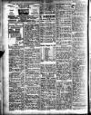 Croydon Chronicle and East Surrey Advertiser Saturday 18 February 1911 Page 24