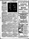 Croydon Chronicle and East Surrey Advertiser Saturday 25 February 1911 Page 2