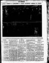 Croydon Chronicle and East Surrey Advertiser Saturday 25 February 1911 Page 3