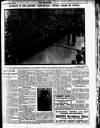 Croydon Chronicle and East Surrey Advertiser Saturday 25 February 1911 Page 5