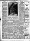 Croydon Chronicle and East Surrey Advertiser Saturday 25 February 1911 Page 8