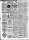 Croydon Chronicle and East Surrey Advertiser Saturday 25 February 1911 Page 12