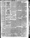 Croydon Chronicle and East Surrey Advertiser Saturday 25 February 1911 Page 13